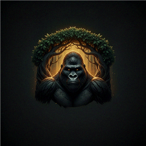 Gorilla Casino