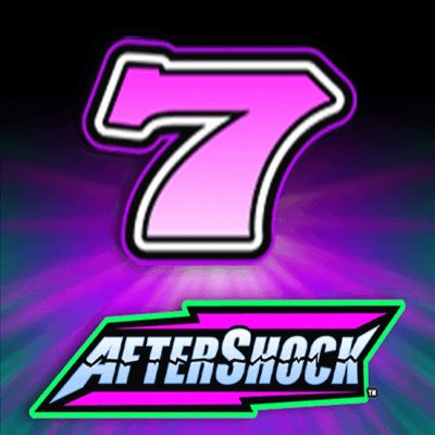Aftershock
