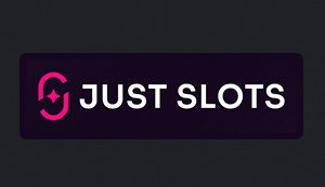 Just Slots