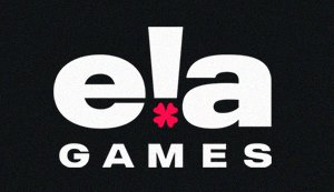 Ela Games